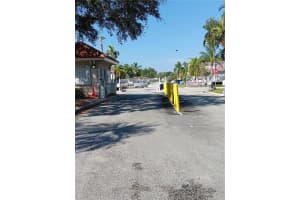 2603 SW 188th Ave, Miramar, FL 33029, Sold 05/20/25