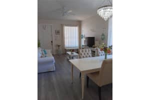2603 SW 188th Ave, Miramar, FL 33029, Sold 05/20/25