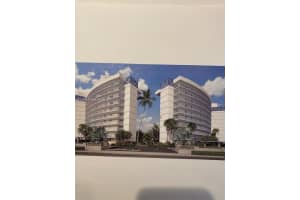 2731 NE 14th Street Causeway, Pompano Beach, FL 33062, Sold 04/03/25