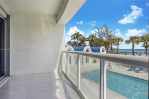 18671 Collins Ave APT 201, Sunny Isles Beach, FL 33160, - MLS#A11720488
