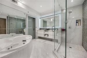 18671 Collins Ave APT 201, Sunny Isles Beach, FL 33160, - MLS#A11720488