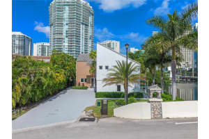 201 Atlantic Isle, Sunny Isles Beach, FL 33160, - MLS#A11720491