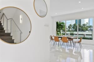 201 Atlantic Isle, Sunny Isles Beach, FL 33160, - MLS#A11720491