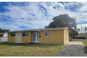 1200 NW 183rd St, Miami, FL 33169, Sold 07/17/25