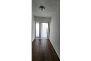 1200 NW 183rd St, Miami, FL 33169, Sold 07/17/25