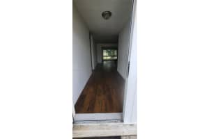 1200 NW 183rd St, Miami, FL 33169, Sold 07/17/25