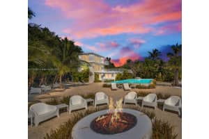 , Key Largo