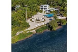 98701 Overseas Hwy Key Largo, FL 33037 - MLS#A11720502