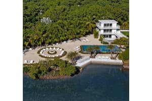 98701 Overseas Hwy Key Largo, FL 33037 - MLS#A11720502