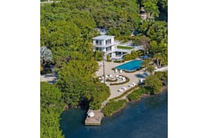 98701 Overseas Hwy Key Largo, FL 33037 - MLS#A11720502
