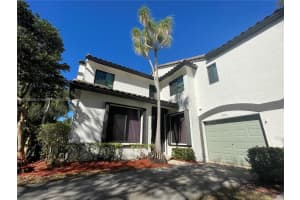 7525 NW 61st Terrace APT 3101, Parkland, FL 33067, Sold 06/04/25