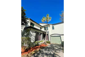 7525 NW 61st Terrace APT 3101, Parkland, FL 33067, Sold 06/04/25