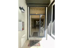 7525 NW 61st Terrace APT 3101, Parkland, FL 33067, Sold 06/04/25