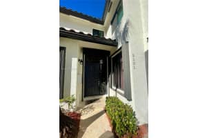 7525 NW 61st Terrace APT 3101, Parkland, FL 33067, Sold 06/04/25