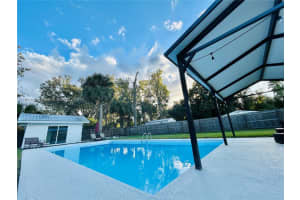 6140 NE 18th Ave, Ocala, FL 34479, Sold 06/18/25