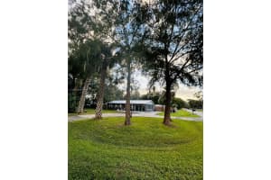 6140 NE 18th Ave, Ocala, FL 34479, Sold 06/18/25