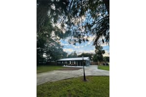 6140 NE 18th Ave, Ocala, FL 34479, Sold 06/18/25