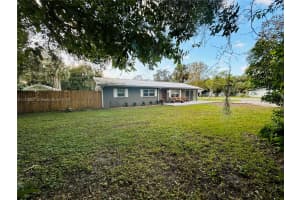 6140 NE 18th Ave, Ocala, FL 34479, Sold 06/18/25