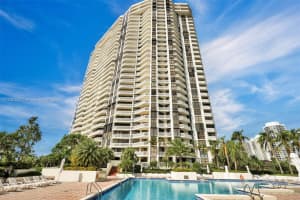 1000 E Island Blvd, Aventura, FL 33160, Sold 03/06/25