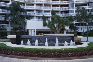 1000 E Island Blvd, Aventura, FL 33160, Sold 03/06/25