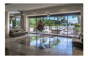 1000 E Island Blvd, Aventura, FL 33160, Sold 03/06/25