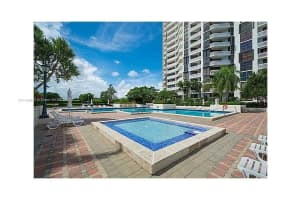1000 E Island Blvd, Aventura, FL 33160, Sold 03/06/25