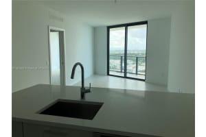 501 NE 31st St #3310, Miami, FL 33137, - MLS#A11720534