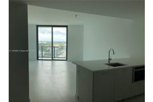 501 NE 31st St #3310, Miami, FL 33137, - MLS#A11720534