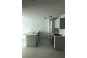 501 NE 31st St #3310, Miami, FL 33137, - MLS#A11720534