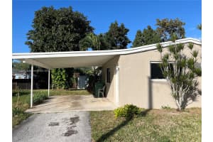 18930 NW 44th Ave, Miami Gardens, FL 33055, Sold 03/21/25
