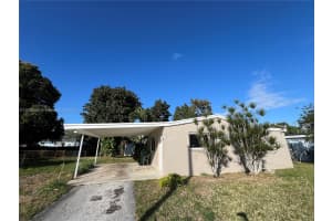 18930 NW 44th Ave, Miami Gardens, FL 33055, Sold 03/21/25