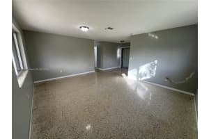 18930 NW 44th Ave, Miami Gardens, FL 33055, Sold 03/21/25