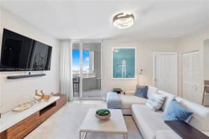 511 SE 5th Ave, Fort Lauderdale, FL 33301, Sold 03/14/25
