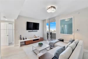 511 SE 5th Ave, Fort Lauderdale, FL 33301, Sold 03/14/25