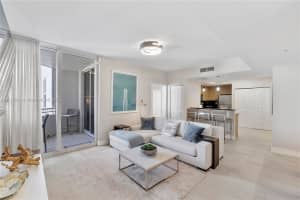 511 SE 5th Ave, Fort Lauderdale, FL 33301, Sold 03/14/25