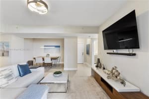 511 SE 5th Ave, Fort Lauderdale, FL 33301, Sold 03/14/25