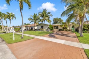 2610 NW 87th Ln, Sunrise, FL 33322, Sold 03/11/25