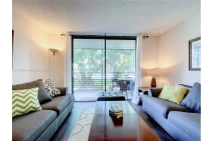 1000 Colony Point Cir, Pembroke Pines, FL 33026, Sold 02/28/25