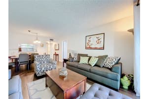1000 Colony Point Cir, Pembroke Pines, FL 33026, Sold 02/28/25