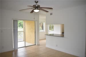 5760 Rock Island Rd, Tamarac, FL 33319, Sold 01/27/25