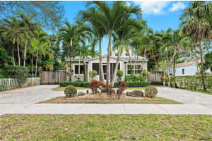 370 Hibiscus Dr, Miami Springs, FL 33166, Sold 07/02/25