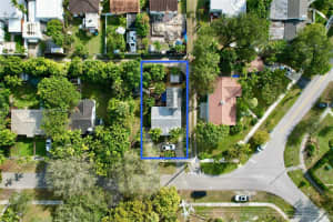 370 Hibiscus Dr, Miami Springs, FL 33166, Sold 07/02/25