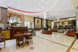 19201 Collins Ave, Sunny Isles Beach, FL 33160, Sold 07/15/25