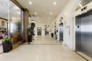 19201 Collins Ave, Sunny Isles Beach, FL 33160, Sold 07/15/25