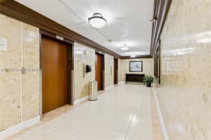 19201 Collins Ave, Sunny Isles Beach, FL 33160, Sold 07/15/25