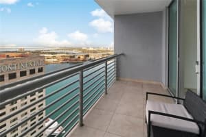 335 Biscayne Blvd, Miami, FL 33132, Sold 03/19/25