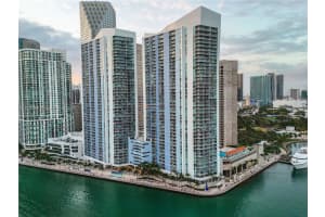 335 Biscayne Blvd, Miami, FL 33132, Sold 03/19/25