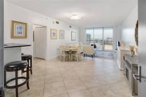 335 Biscayne Blvd, Miami, FL 33132, Sold 03/19/25