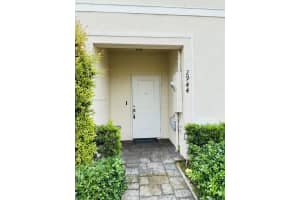 2944 NW 180th St, Miami Gardens, FL 33056, - MLS#A11720596