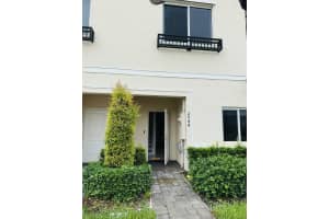2944 NW 180th St, Miami Gardens, FL 33056, - MLS#A11720596